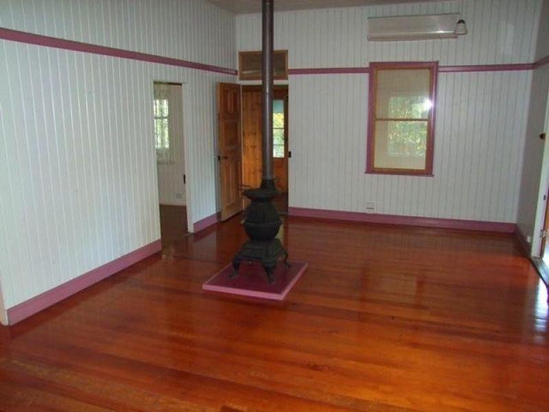 41 Trout Rd, The Dawn QLD 4570