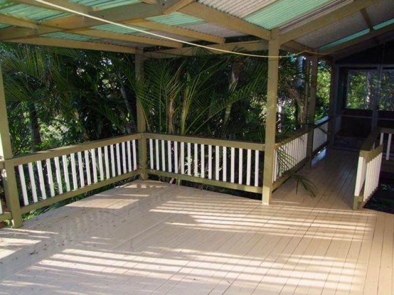 41 Trout Rd, The Dawn QLD 4570