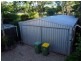 41 Trout Rd, The Dawn QLD 4570