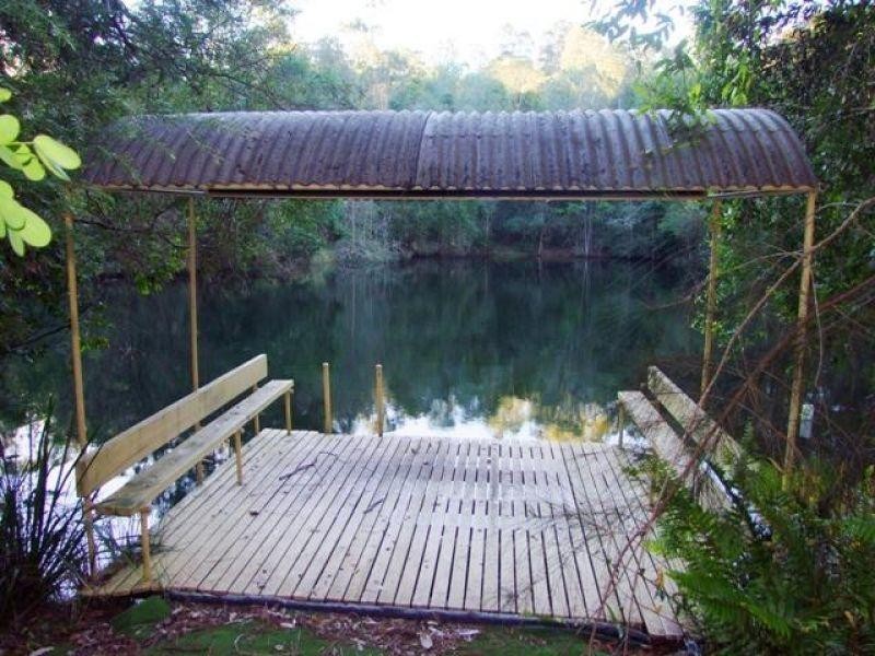 41 Trout Rd, The Dawn QLD 4570