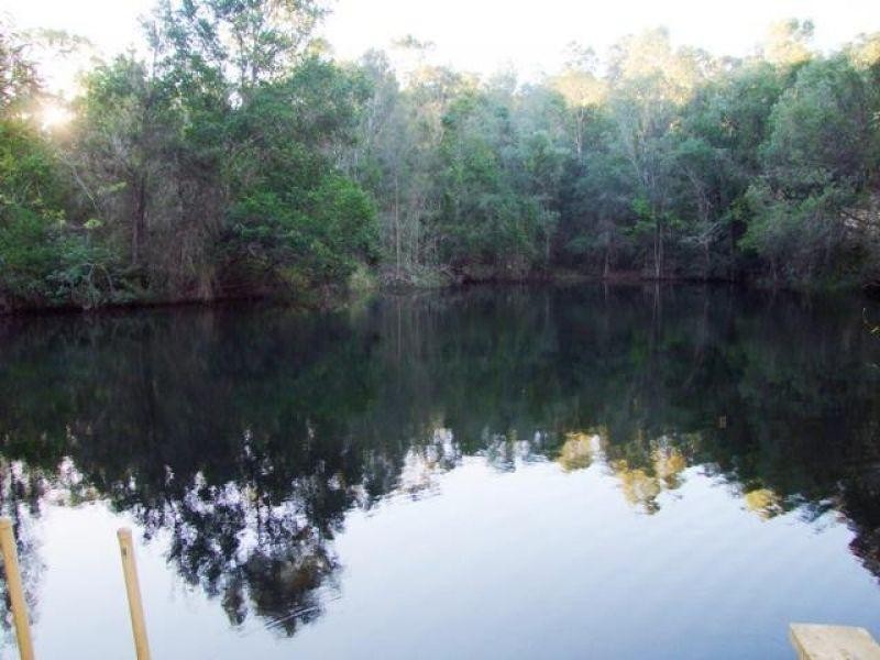 41 Trout Rd, The Dawn QLD 4570