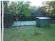 41 Trout Rd, The Dawn QLD 4570