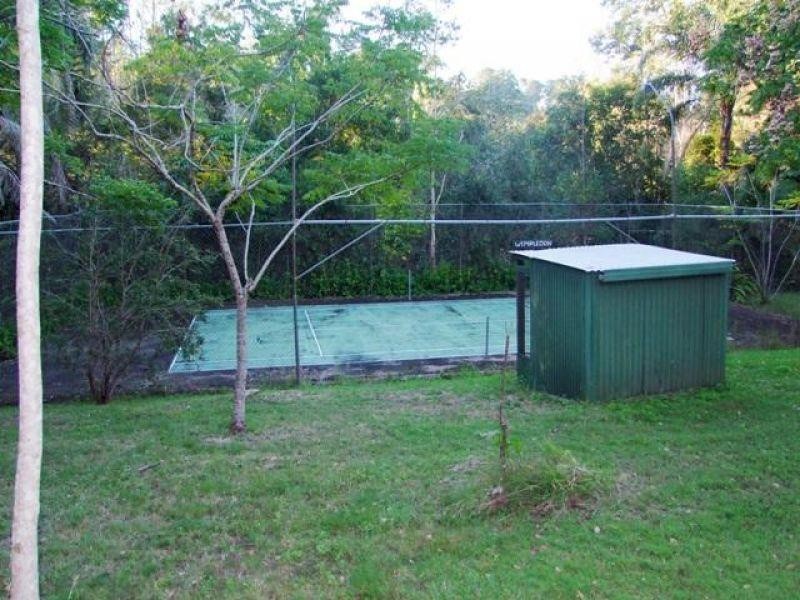 41 Trout Rd, The Dawn QLD 4570