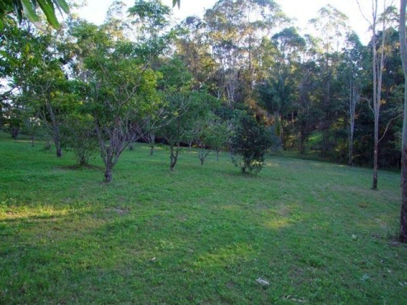 41 Trout Rd, The Dawn QLD 4570