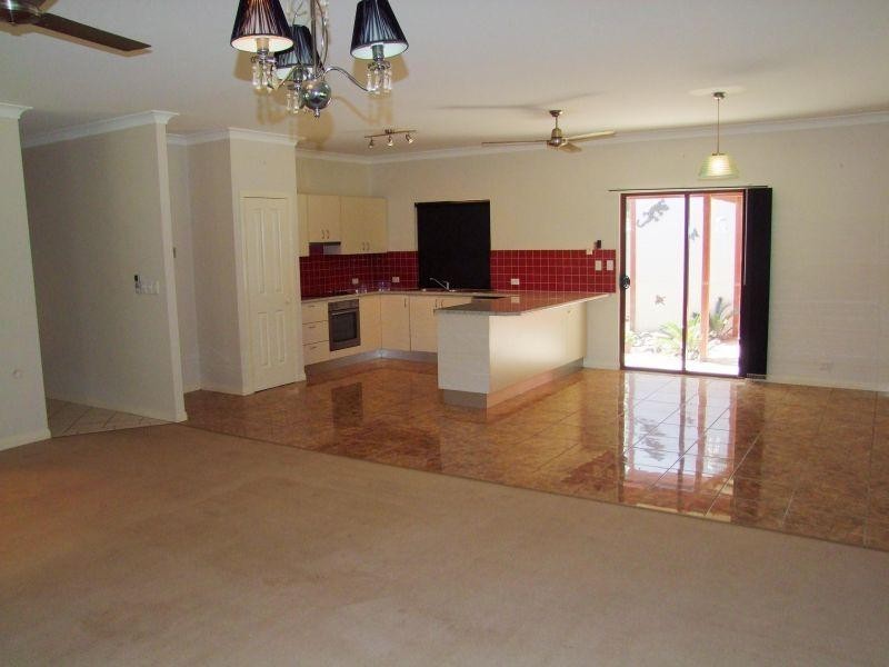 13 Sykes Rd, Glenwood QLD 4570