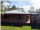 13 Sykes Rd, Glenwood QLD 4570