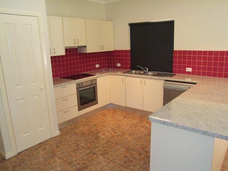 13 Sykes Rd, Glenwood QLD 4570