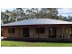 13 Sykes Rd, Glenwood QLD 4570