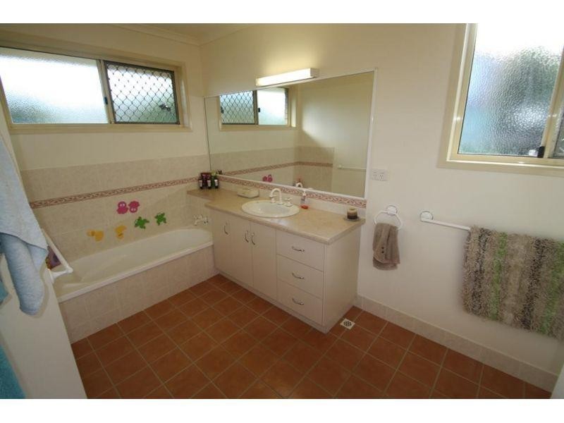 3 Farleys Lane, Gympie QLD 4570