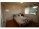 3 Farleys Lane, Gympie QLD 4570