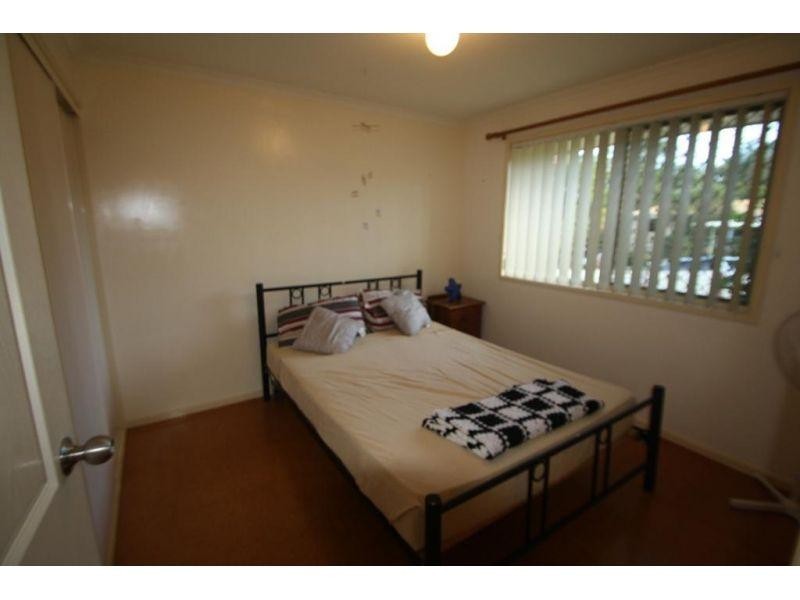 3 Farleys Lane, Gympie QLD 4570