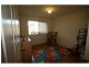 3 Farleys Lane, Gympie QLD 4570
