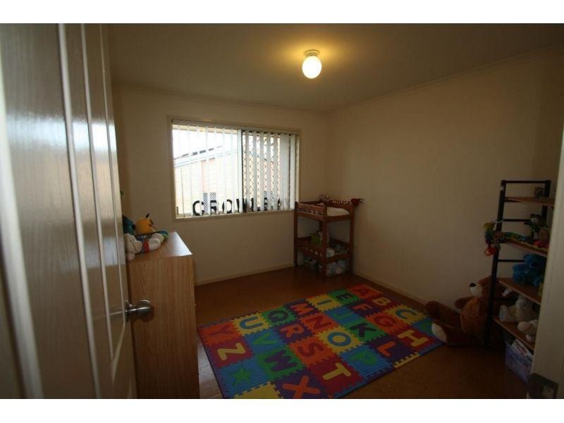 3 Farleys Lane, Gympie QLD 4570