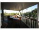 3 Farleys Lane, Gympie QLD 4570
