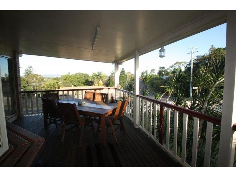 3 Farleys Lane, Gympie QLD 4570