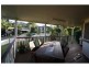 3 Farleys Lane, Gympie QLD 4570