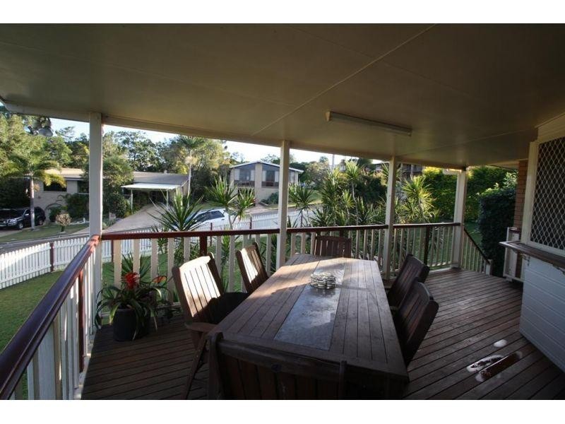 3 Farleys Lane, Gympie QLD 4570