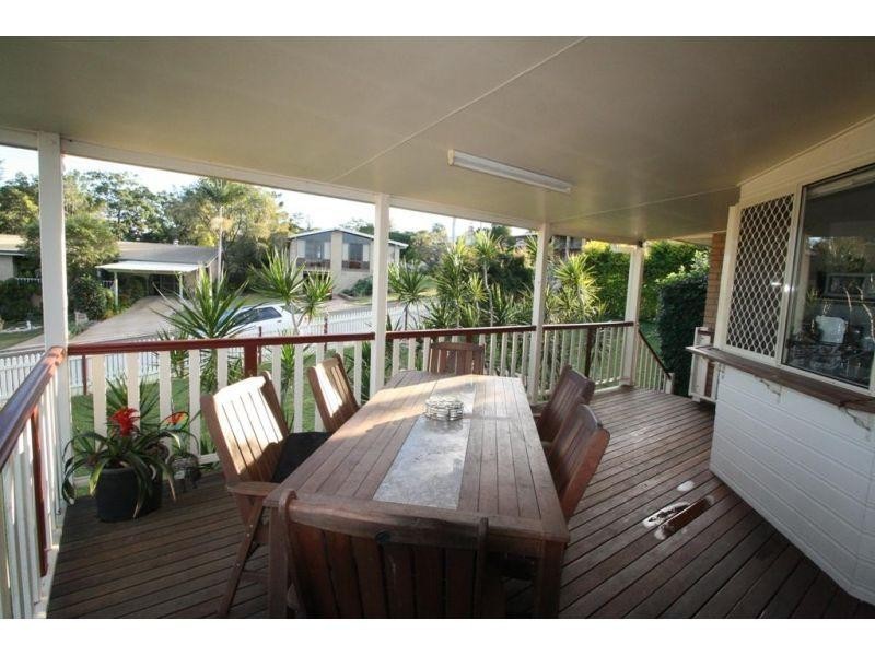 3 Farleys Lane, Gympie QLD 4570