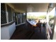 3 Farleys Lane, Gympie QLD 4570