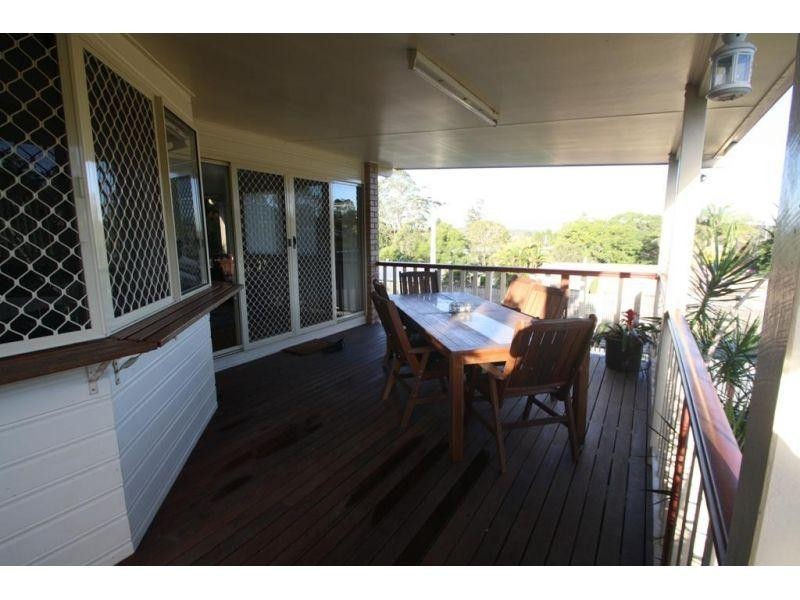 3 Farleys Lane, Gympie QLD 4570