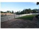 3 Farleys Lane, Gympie QLD 4570