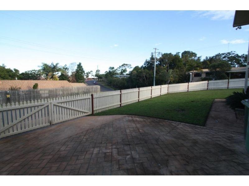 3 Farleys Lane, Gympie QLD 4570