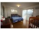 3 Farleys Lane, Gympie QLD 4570