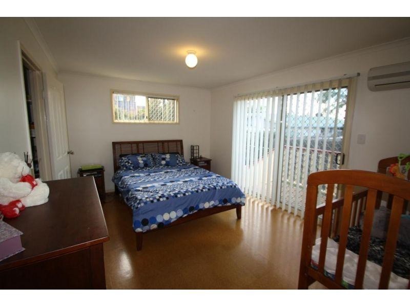 3 Farleys Lane, Gympie QLD 4570