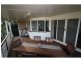3 Farleys Lane, Gympie QLD 4570