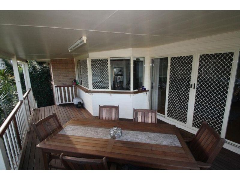 3 Farleys Lane, Gympie QLD 4570