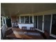 3 Farleys Lane, Gympie QLD 4570