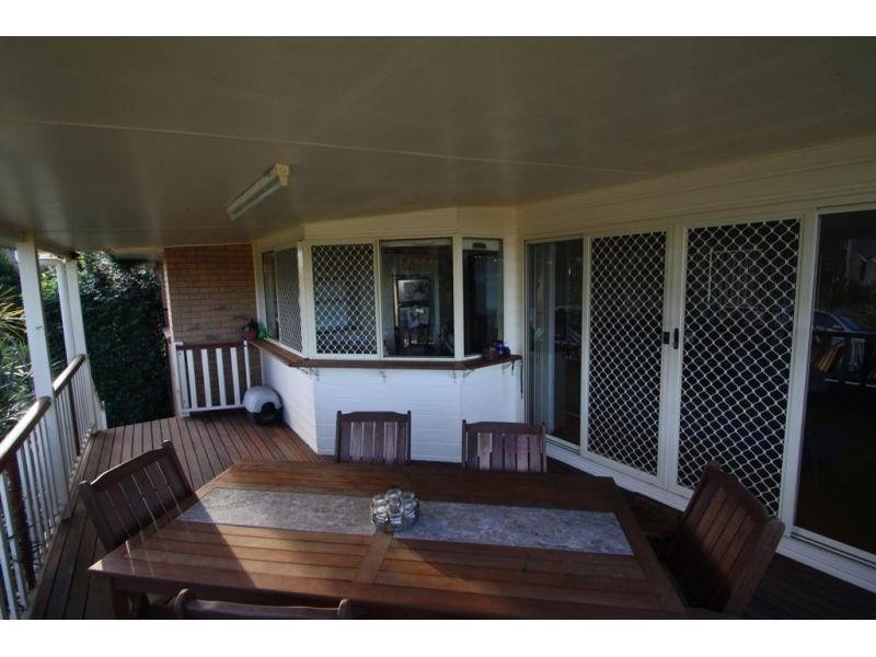 3 Farleys Lane, Gympie QLD 4570