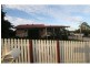 3 Farleys Lane, Gympie QLD 4570