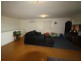3 Farleys Lane, Gympie QLD 4570