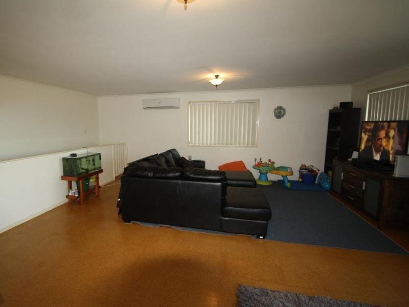 3 Farleys Lane, Gympie QLD 4570