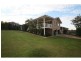 3 Farleys Lane, Gympie QLD 4570