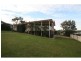 3 Farleys Lane, Gympie QLD 4570