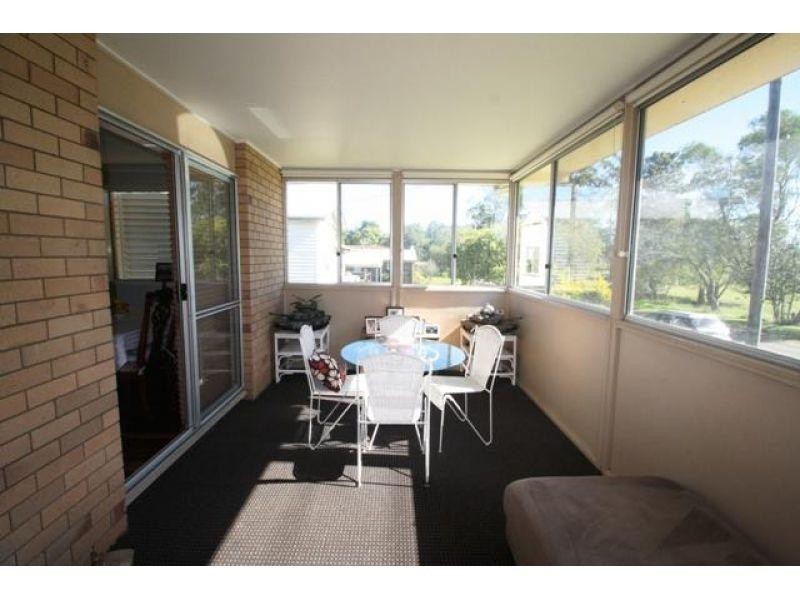 4A Stumm Road, Southside QLD 4570