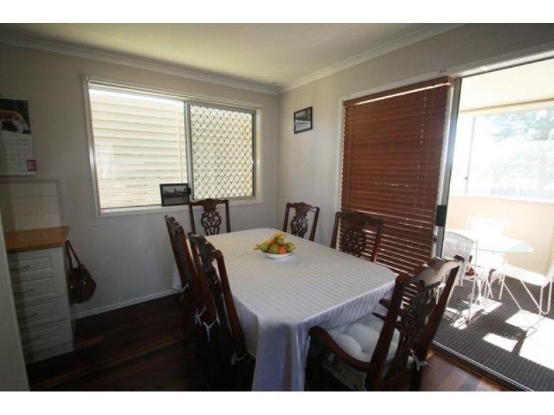 4A Stumm Road, Southside QLD 4570