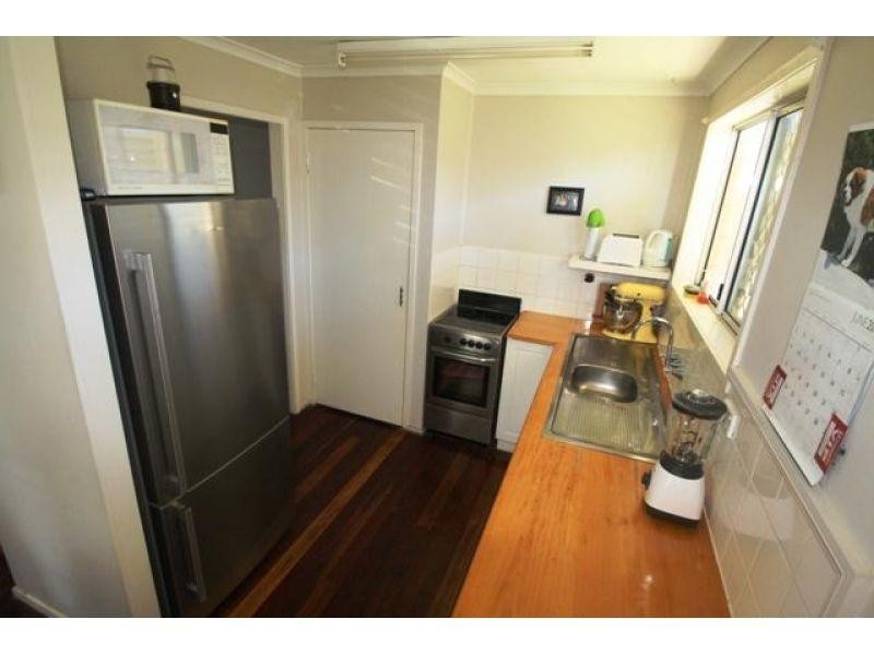 4A Stumm Road, Southside QLD 4570