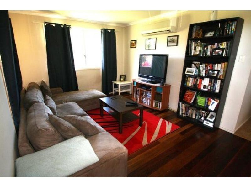 4A Stumm Road, Southside QLD 4570