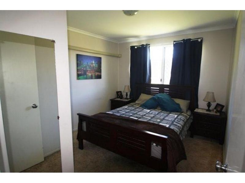 4A Stumm Road, Southside QLD 4570