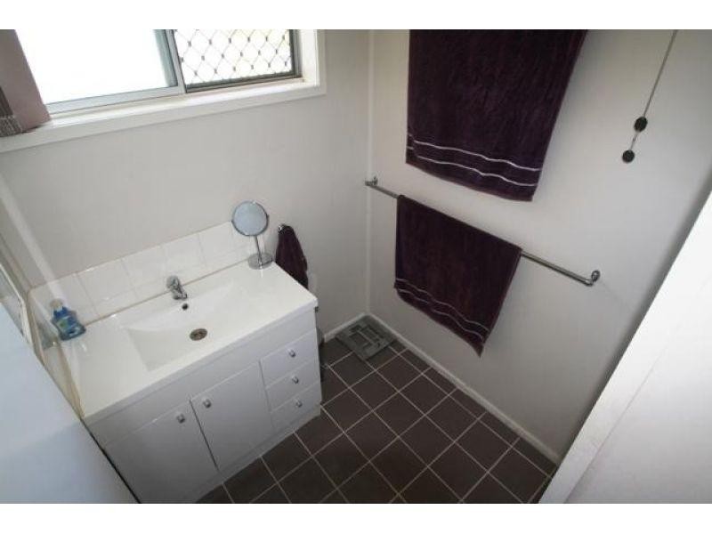 4A Stumm Road, Southside QLD 4570