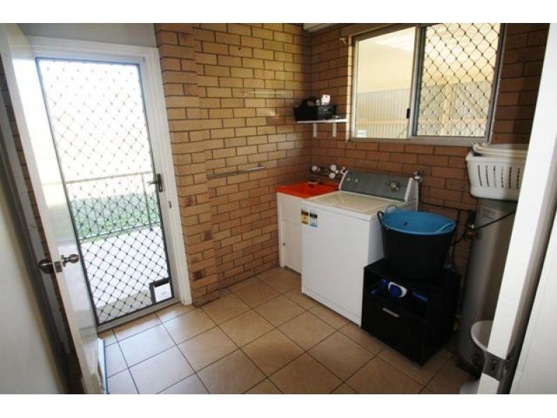 4A Stumm Road, Southside QLD 4570