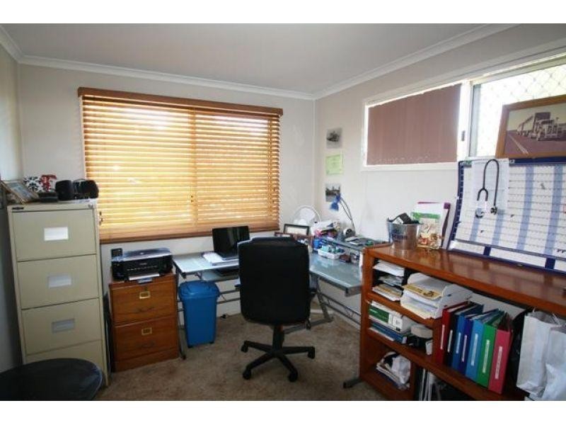 4A Stumm Road, Southside QLD 4570