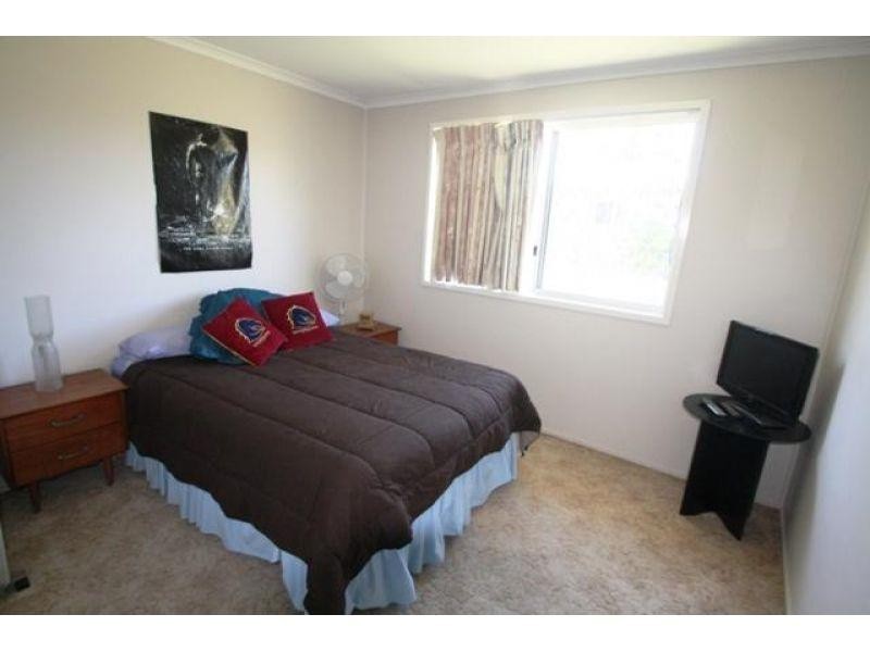 4A Stumm Road, Southside QLD 4570