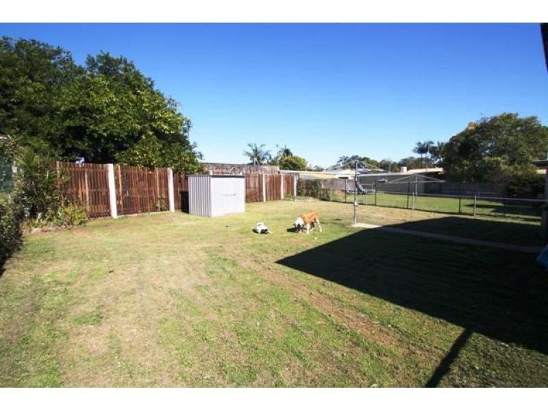 4A Stumm Road, Southside QLD 4570