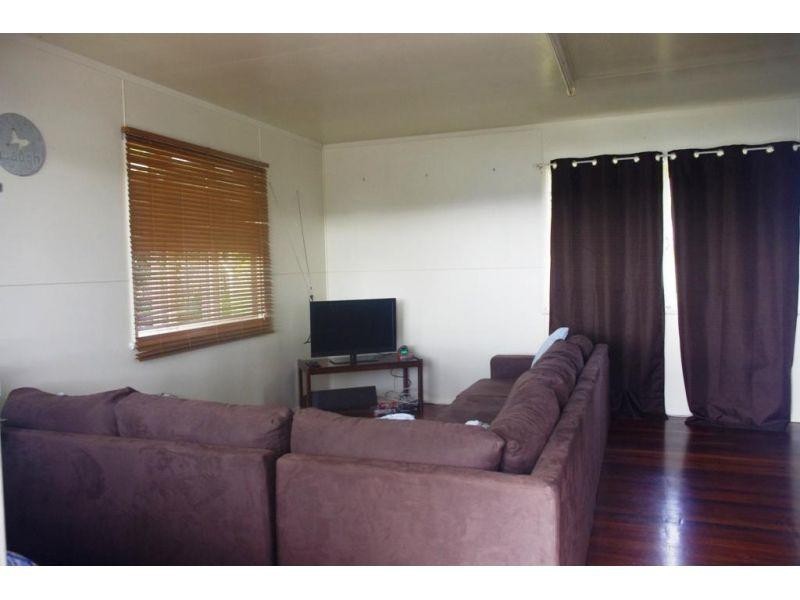 13 Elizabeth Street, Gympie QLD 4570