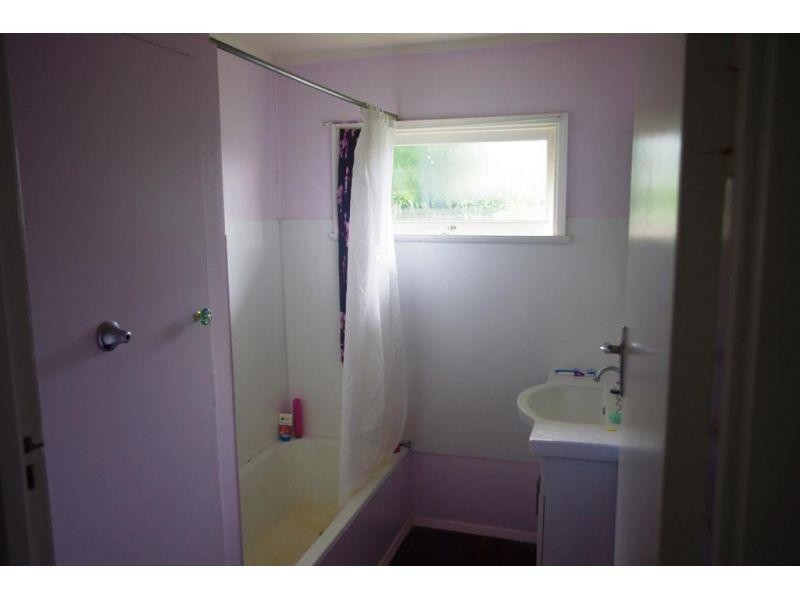 13 Elizabeth Street, Gympie QLD 4570