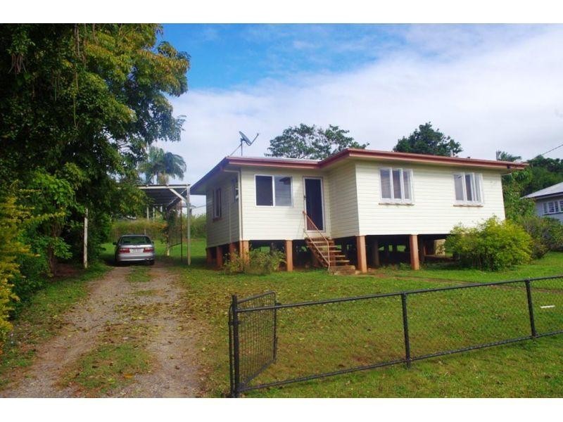 13 Elizabeth Street, Gympie QLD 4570